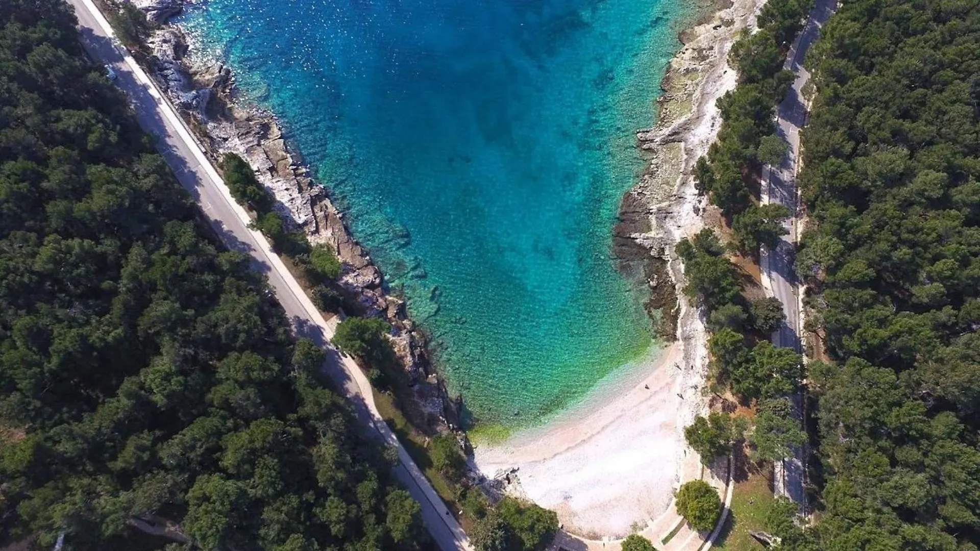 Apartment Ferienwohnung Fuer 6 Personen Ca 80 Qm In Pula, Istrien Istrische Riviera